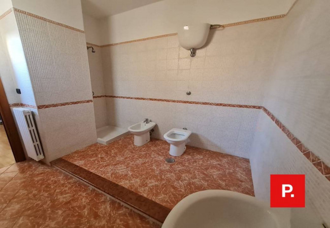 Appartamento in vendita a Santa Maria Capua Vetere