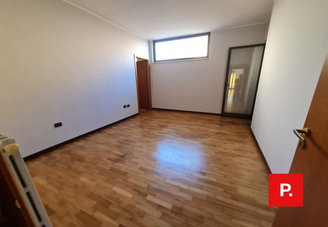 Appartamento in vendita a Santa Maria Capua Vetere