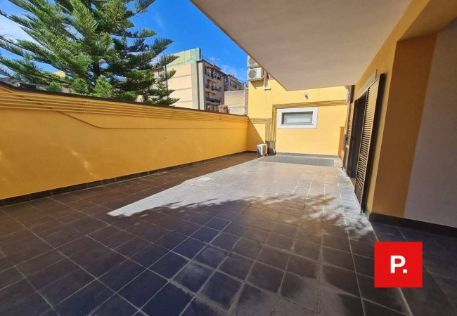 Appartamento in vendita a Santa Maria Capua Vetere