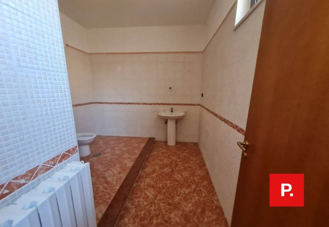 Appartamento in vendita a Santa Maria Capua Vetere