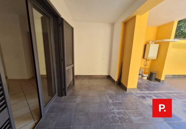 Appartamento in vendita a Santa Maria Capua Vetere