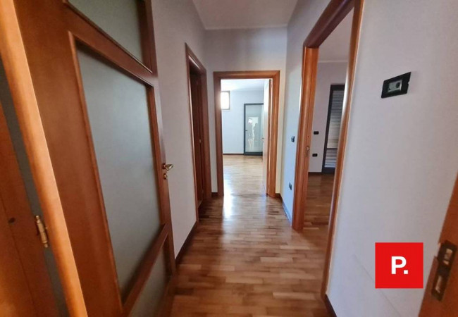 Appartamento in vendita a Santa Maria Capua Vetere