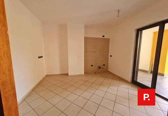 Appartamento in vendita a Santa Maria Capua Vetere