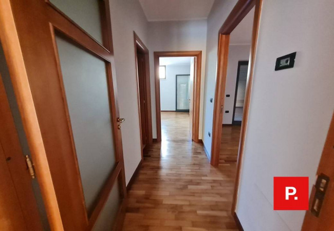 Appartamento in vendita a Santa Maria Capua Vetere