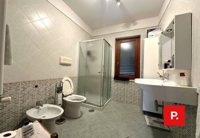 Appartamento in vendita a Santa Maria Capua Vetere