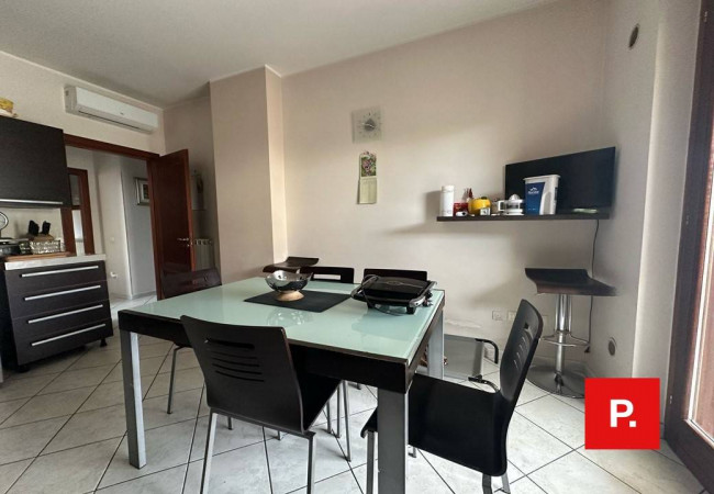 Appartamento in vendita a Santa Maria Capua Vetere