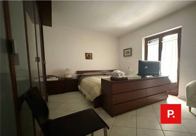 Appartamento in vendita a Santa Maria Capua Vetere