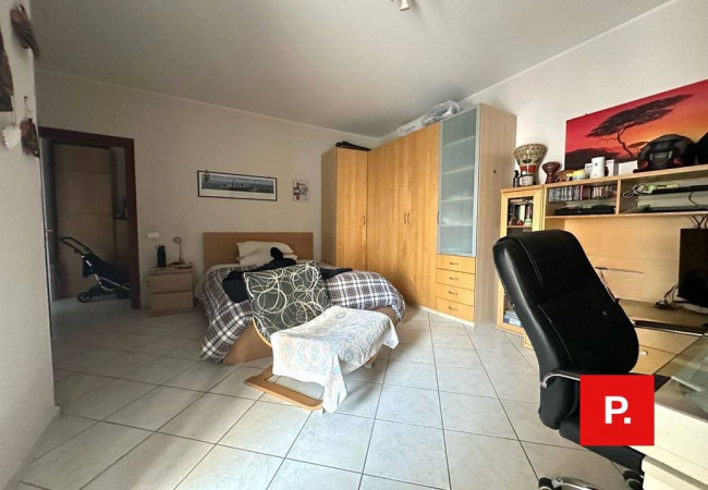 Appartamento in vendita a Santa Maria Capua Vetere