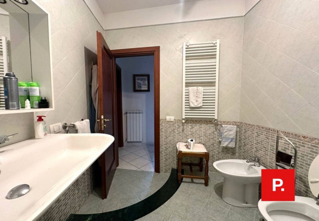 Appartamento in vendita a Santa Maria Capua Vetere