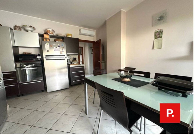 Appartamento in vendita a Santa Maria Capua Vetere