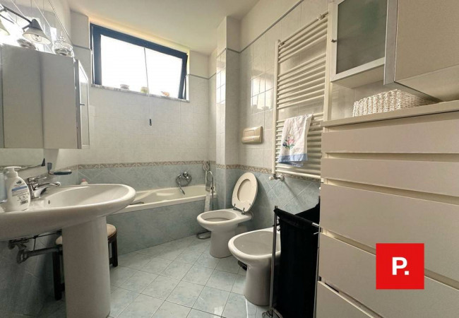 Appartamento in vendita a Santa Maria Capua Vetere