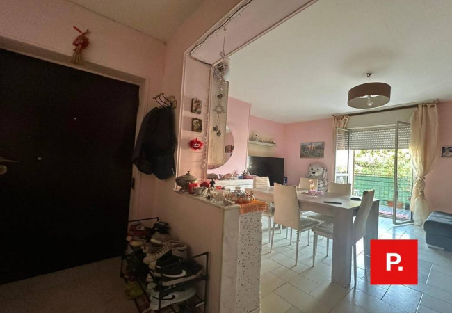 Appartamento in vendita a Santa Maria Capua Vetere