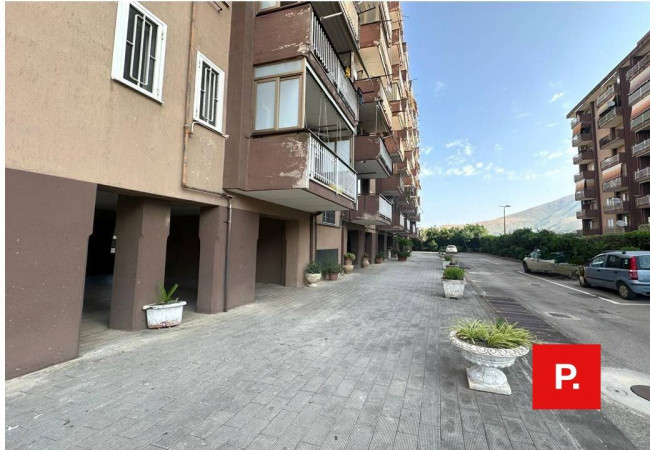 Appartamento in vendita a Santa Maria Capua Vetere