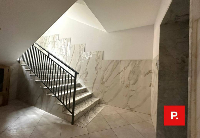 Appartamento in vendita a Santa Maria Capua Vetere