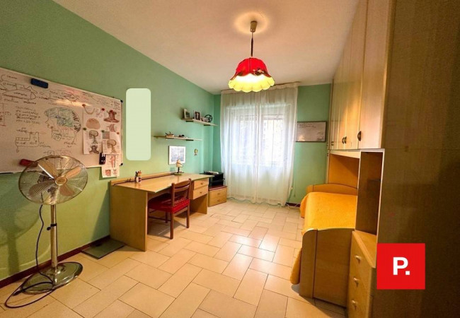 Appartamento in vendita a Santa Maria Capua Vetere