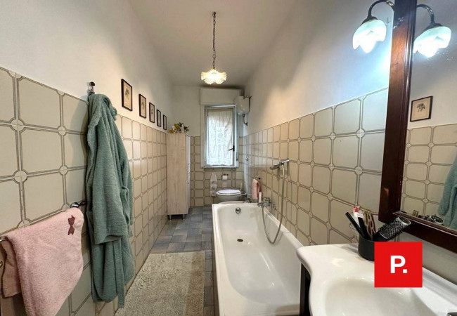 Appartamento in vendita a Santa Maria Capua Vetere