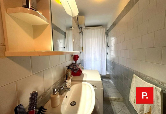 Appartamento in vendita a Santa Maria Capua Vetere