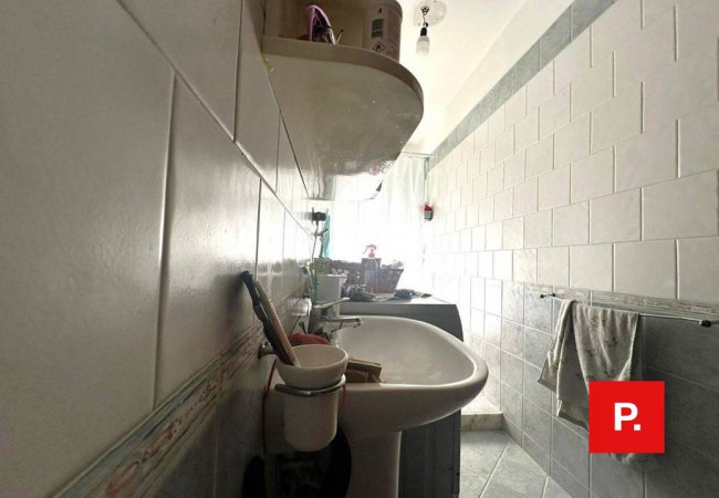 Appartamento in vendita a Santa Maria Capua Vetere