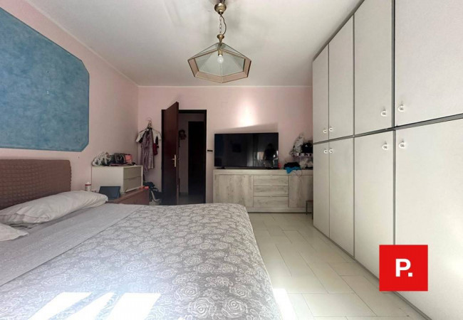 Appartamento in vendita a Santa Maria Capua Vetere