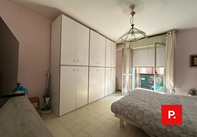 Appartamento in vendita a Santa Maria Capua Vetere