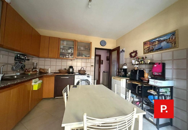 Appartamento in vendita a Santa Maria Capua Vetere