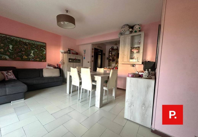 Appartamento in vendita a Santa Maria Capua Vetere