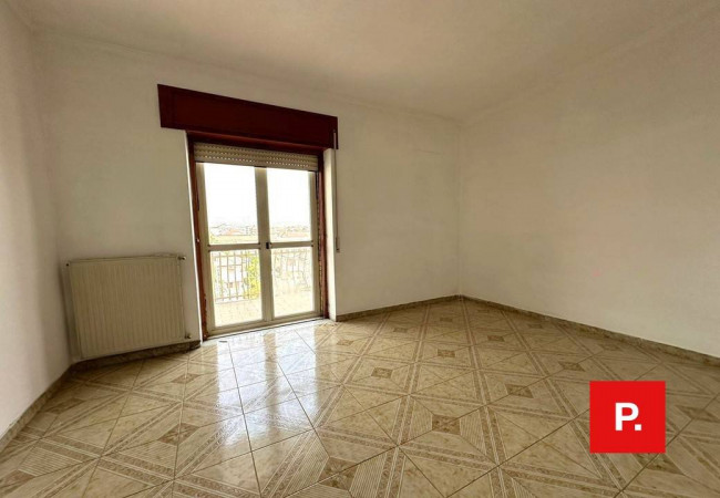 Appartamento in vendita a San Prisco