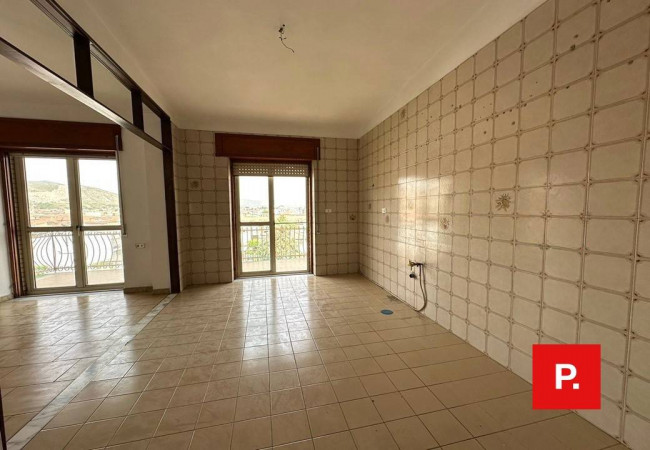 Appartamento in vendita a San Prisco