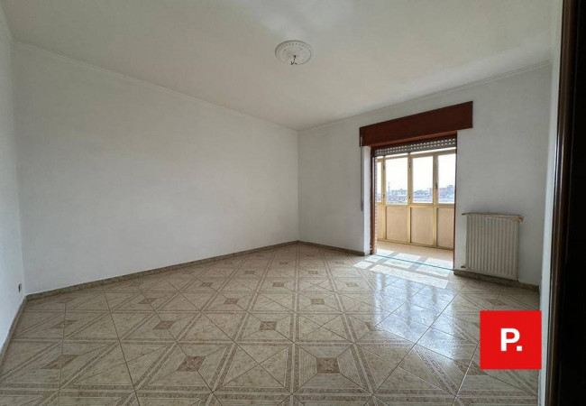 Appartamento in vendita a San Prisco