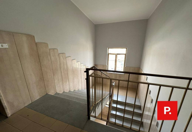 Appartamento in vendita a San Prisco