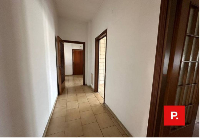 Appartamento in vendita a San Prisco