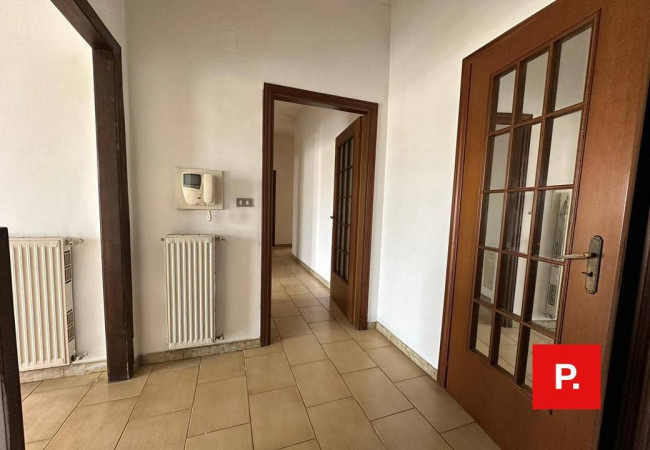 Appartamento in vendita a San Prisco