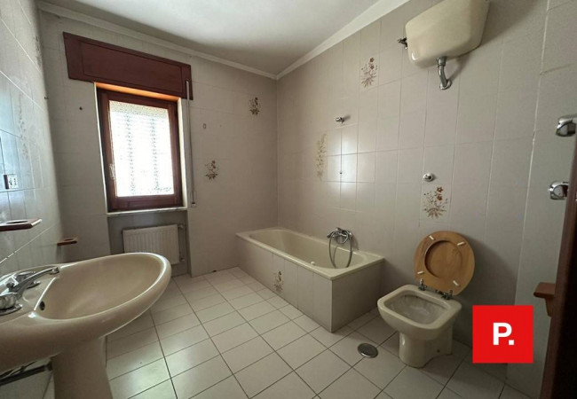 Appartamento in vendita a San Prisco