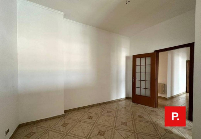 Appartamento in vendita a San Prisco