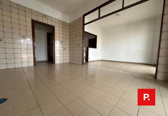 Appartamento in vendita a San Prisco