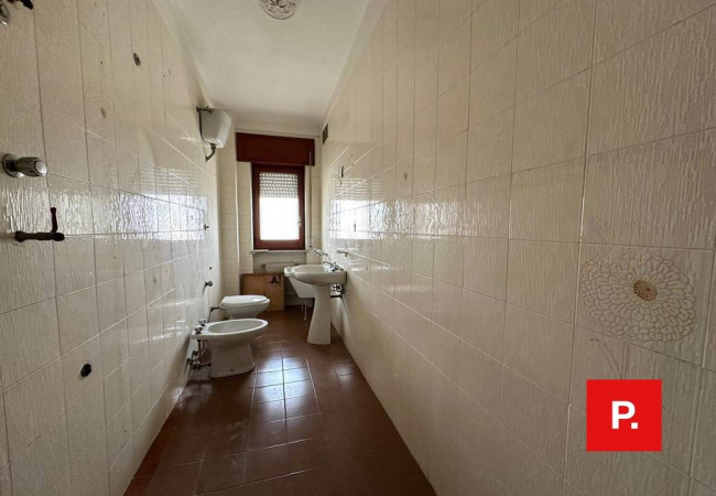 Appartamento in vendita a San Prisco