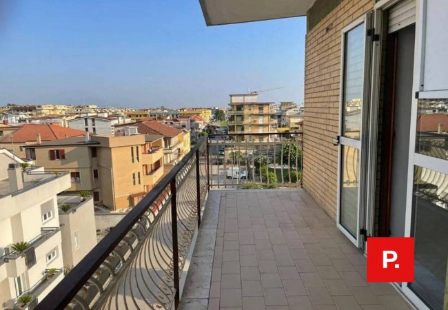 Appartamento in vendita a San Prisco