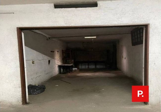 Appartamento in vendita a San Prisco