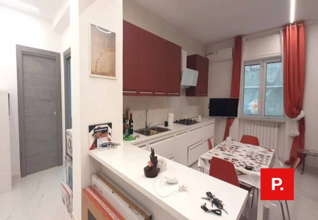 Appartamento in vendita a Santa Maria Capua Vetere