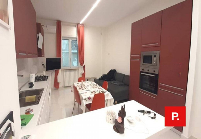 Appartamento in vendita a Santa Maria Capua Vetere