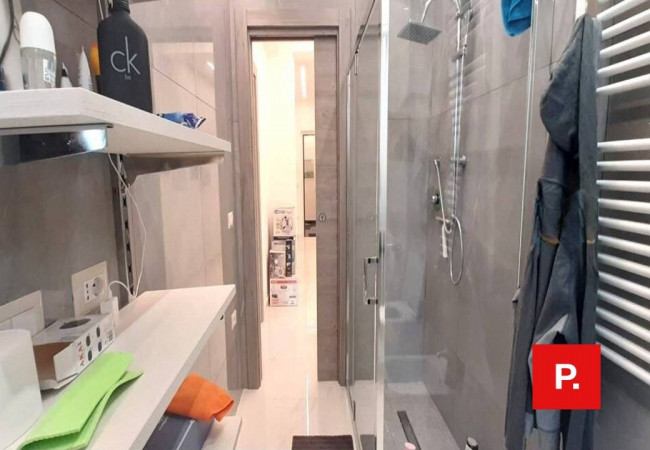 Appartamento in vendita a Santa Maria Capua Vetere