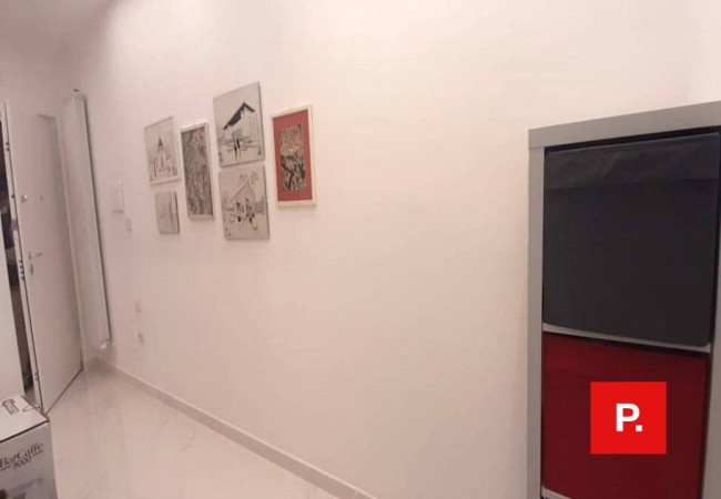 Appartamento in vendita a Santa Maria Capua Vetere