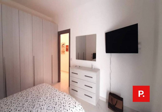 Appartamento in vendita a Santa Maria Capua Vetere