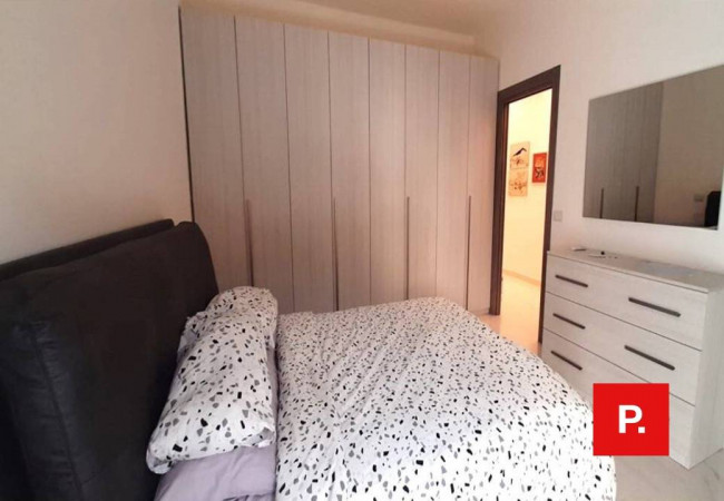 Appartamento in vendita a Santa Maria Capua Vetere