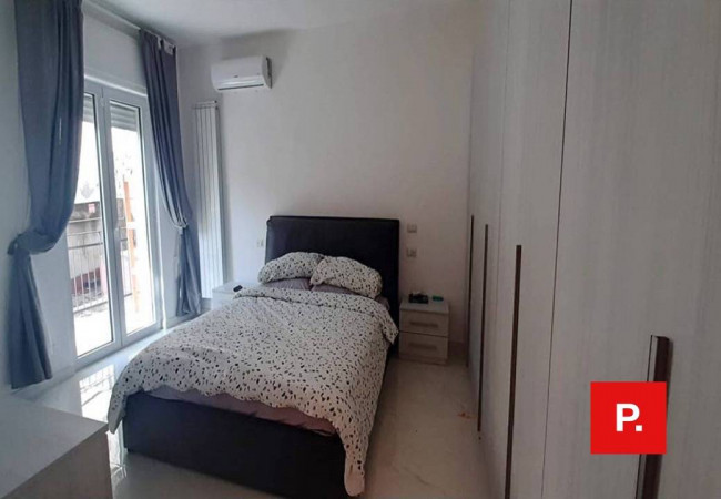 Appartamento in vendita a Santa Maria Capua Vetere