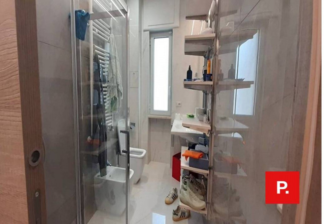 Appartamento in vendita a Santa Maria Capua Vetere