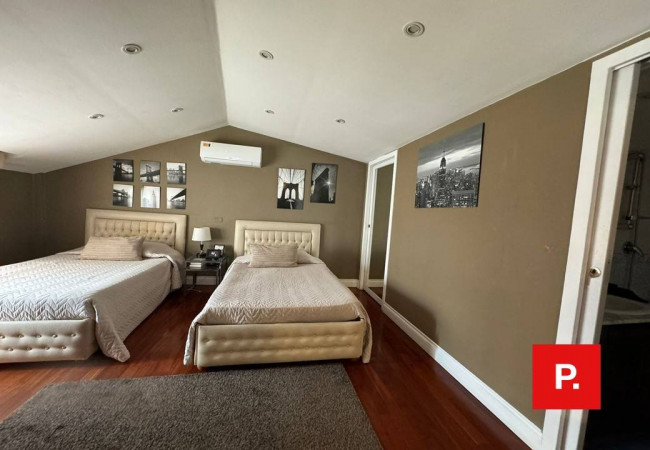 Appartamento in vendita a Santa Maria Capua Vetere