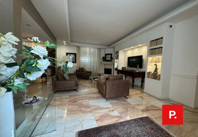 Appartamento in vendita a Santa Maria Capua Vetere