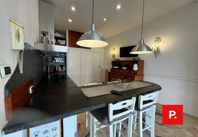 Appartamento in vendita a Santa Maria Capua Vetere