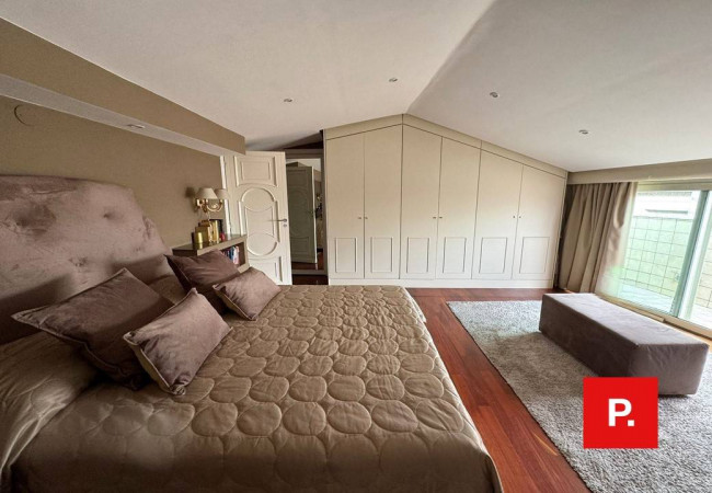 Appartamento in vendita a Santa Maria Capua Vetere